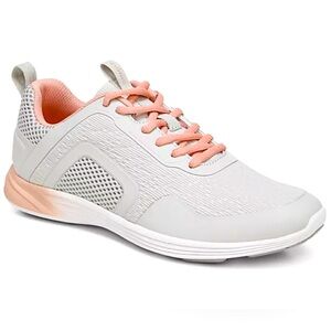 Vionic JoJo Sneakers